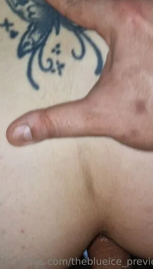 Theblueice Preview OnlyFans Leaked Free Thumbnail Picture - #49CYMH5oxN