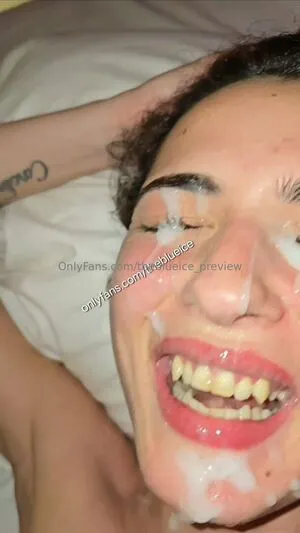 Theblueice Preview OnlyFans Leaked Free Thumbnail Picture - #8L9Orcfg25