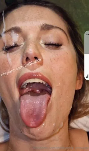 Theblueice Preview OnlyFans Leaked Free Thumbnail Picture - #Jl02ZRCzQE