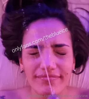 Theblueice Preview OnlyFans Leaked Free Thumbnail Picture - #OO9Ey3nNAI