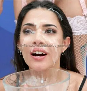 Theblueice Preview OnlyFans Leaked Free Thumbnail Picture - #W2iPtraleM