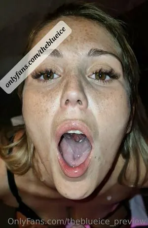 Theblueice Preview OnlyFans Leaked Free Thumbnail Picture - #k7ophNo4FM