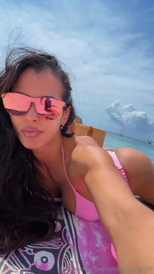 Thebluelagoon30 OnlyFans Leaked Free Thumbnail Picture - #BAd6yWTljr
