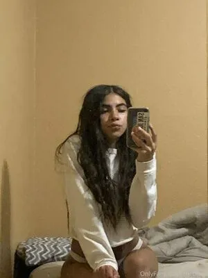 Theblunt OnlyFans Leaked Free Thumbnail Picture - #Mfz5uz4oVm