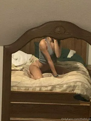 Theblunt OnlyFans Leaked Free Thumbnail Picture - #ofwiASTqPK