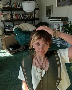 Thebluntess OnlyFans Leaked Free Thumbnail Picture - #yION8ZrW6Q