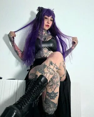 Theblxckwolf OnlyFans Leaked Free Thumbnail Picture - #2YDD0nZc6e