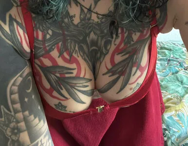 Theblxckwolf OnlyFans Leaked Free Thumbnail Picture - #7Tftqgo2sv