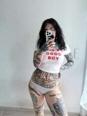 Theblxckwolf OnlyFans Leaked Free Thumbnail Picture - #Dh9ipNcEmr