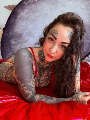 Theblxckwolf OnlyFans Leaked Free Thumbnail Picture - #Dl9fKOOrMF
