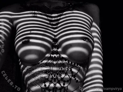 Theblxckwolf OnlyFans Leaked Free Thumbnail Picture - #GyEsIImuUb