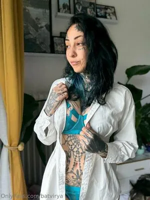 Theblxckwolf OnlyFans Leaked Free Thumbnail Picture - #Lcx7avASke
