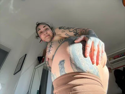 Theblxckwolf OnlyFans Leaked Free Thumbnail Picture - #TSTxp0Sd6H