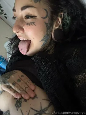 Theblxckwolf OnlyFans Leaked Free Thumbnail Picture - #WRQqMYFuwy
