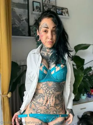 Theblxckwolf OnlyFans Leaked Free Thumbnail Picture - #iNedJAwvHM