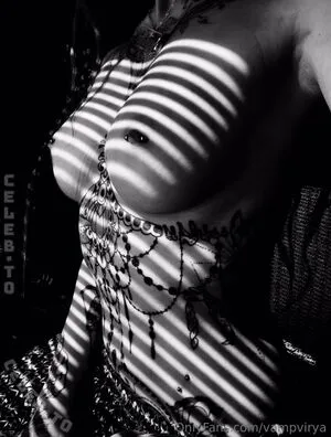 Theblxckwolf OnlyFans Leaked Free Thumbnail Picture - #oRu61OOQ45