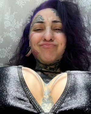 Theblxckwolf OnlyFans Leaked Free Thumbnail Picture - #sUml8qCHY7