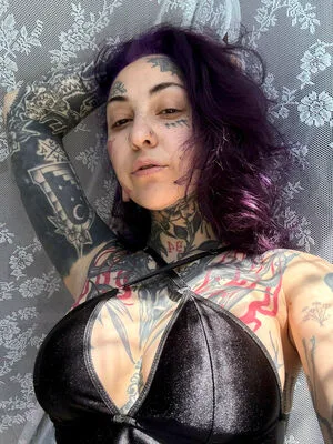 Theblxckwolf OnlyFans Leaked Free Thumbnail Picture - #wEB0Sq4mQX