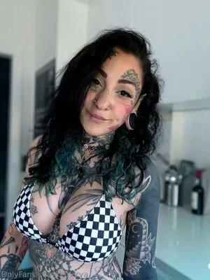 Theblxckwolf OnlyFans Leaked Free Thumbnail Picture - #yLShFGOemR