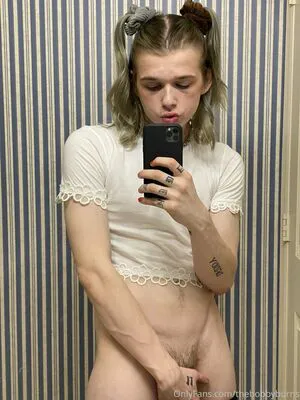 Thebobbyburns OnlyFans Leaked Free Thumbnail Picture - #9R8IgwgdYN