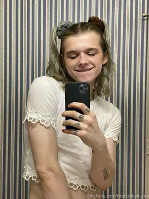 Thebobbyburns OnlyFans Leaked Free Thumbnail Picture - #CtCKxKsMuo