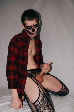 Thebobbyburns OnlyFans Leaked Free Thumbnail Picture - #JD4vZ1De5u