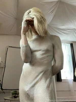 Thebobbyburns OnlyFans Leaked Free Thumbnail Picture - #hQj6NDbmVp