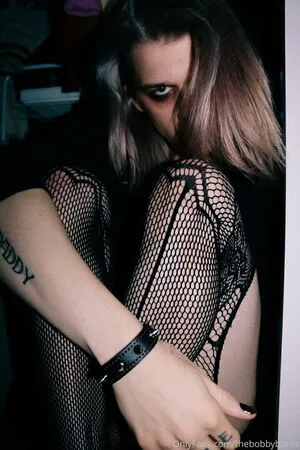 Thebobbyburns OnlyFans Leaked Free Thumbnail Picture - #lNJOJ7I1BB