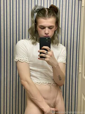 Thebobbyburns OnlyFans Leaked Free Thumbnail Picture - #sDeqp0c8U4