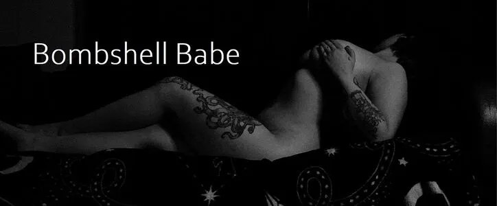 Thebombshellbabe OnlyFans Leaked Free Thumbnail Picture - #5Wa4GLWk3p