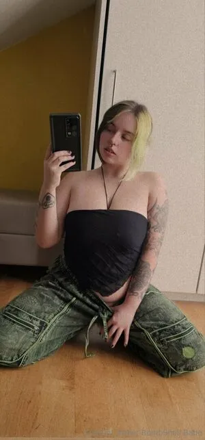 Thebombshellbabe OnlyFans Leaked Free Thumbnail Picture - #SJLjAjYJIU