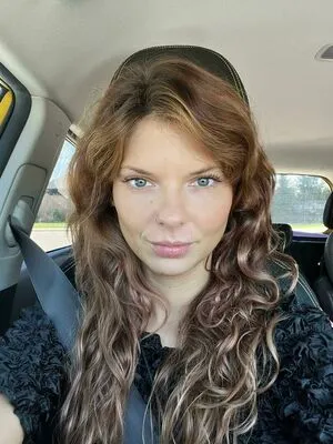 Thebombshellgoddess OnlyFans Leaked Free Thumbnail Picture - #BBptWMfMX3