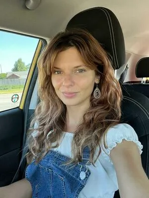 Thebombshellgoddess OnlyFans Leaked Free Thumbnail Picture - #gTsniZuMpq