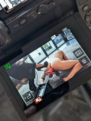 Thebookofvices OnlyFans Leaked Free Thumbnail Picture - #NzE6ax95xg