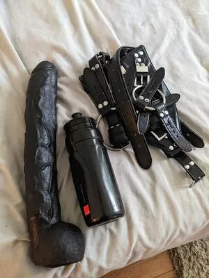 Thebookofvices OnlyFans Leaked Free Thumbnail Picture - #U8wQzbmAUW
