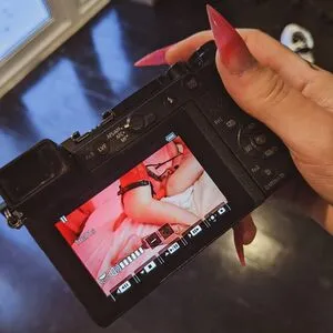 Thebookofvices OnlyFans Leaked Free Thumbnail Picture - #lnfGrlCBCg