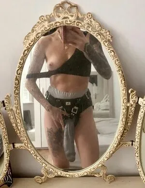 Thebookofvices OnlyFans Leaked Free Thumbnail Picture - #qjS8OuswQK
