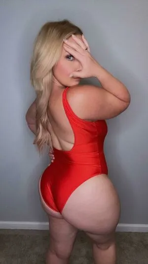 Thebootybarbie OnlyFans Leaked Free Thumbnail Picture - #RySlxwY7xp