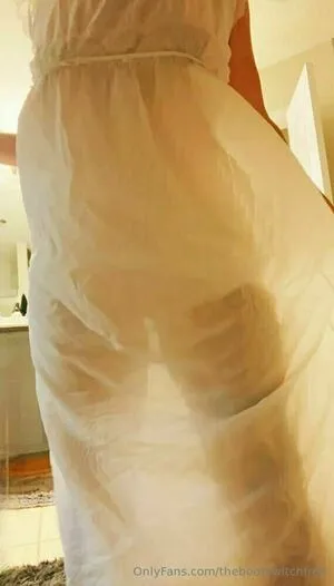 Thebootywitchfree OnlyFans Leaked Free Thumbnail Picture - #NtssTLinIu