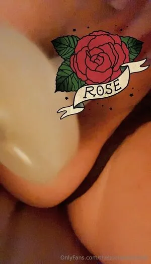 Thebootywitchfree OnlyFans Leaked Free Thumbnail Picture - #cVaSVOaf5c