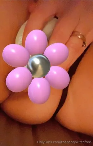 Thebootywitchfree OnlyFans Leaked Free Thumbnail Picture - #ePUeRnyggp