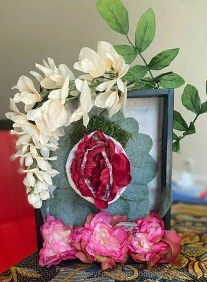 Thebootywitchfree OnlyFans Leaked Free Thumbnail Picture - #ughLFwbf4v