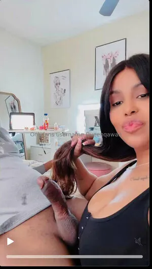 Thebossgirl OnlyFans Leaked Free Thumbnail Picture - #jU6rNrl6qy