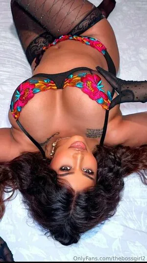 Thebossgirl2 OnlyFans Leaked Free Thumbnail Picture - #nGSnAX6sDC