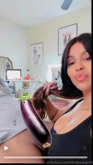 Thebossgirl2 OnlyFans Leaked Free Thumbnail Picture - #s9TUB0XzJV