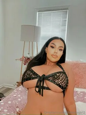Thebossgirl2 OnlyFans Leaked Free Thumbnail Picture - #w6iROFpbsH