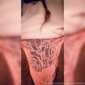 Thebosslady305videos OnlyFans Leaked Free Thumbnail Picture - #vmaFsi5SeF