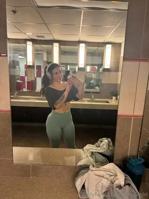 Theboxgirl OnlyFans Leaked Free Thumbnail Picture - #4ySv2Cc2AB