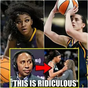 Theboxgirl OnlyFans Leaked Free Thumbnail Picture - #8uniyoSgJL