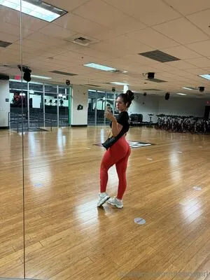 Theboxgirl OnlyFans Leaked Free Thumbnail Picture - #JhsKJWHJQL